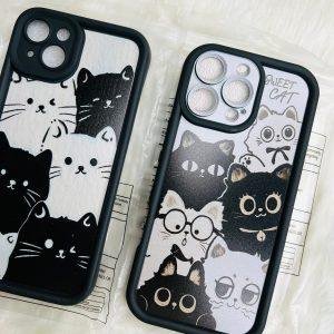 iPhone 11 (2 pcs Combo set)