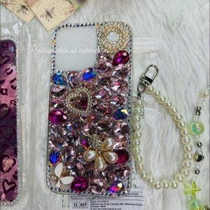 12 pro max/ 13 pro max