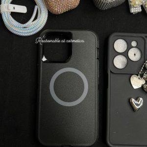 12 pro max/ 13 pro max