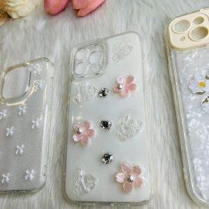 12 pro max/ 13 pro max