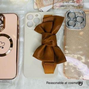 12 pro max/ 13 pro max