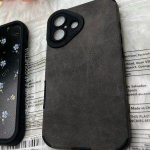 12 pro max/ 13 pro max