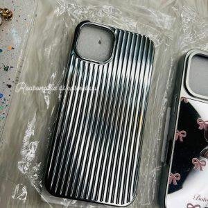 12 pro max/ 13 pro max