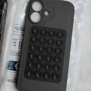 12 pro max/ 13 pro max