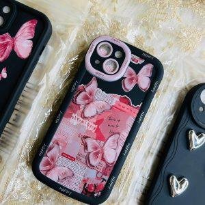 12 pro max/ 13 pro max