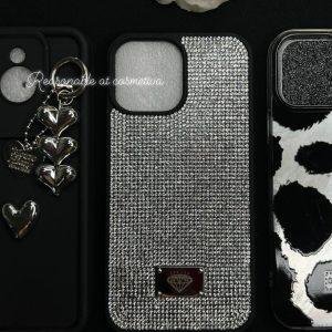 12 pro max/ 13 pro max