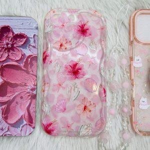 14 pro max/ 15 pro max