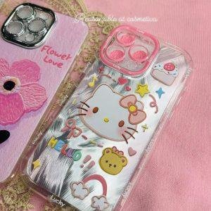 14 pro max/ 15 pro max