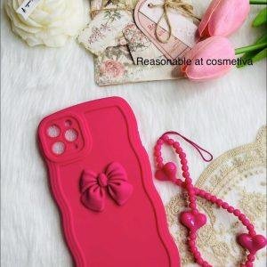 14 pro max/ 15 pro max