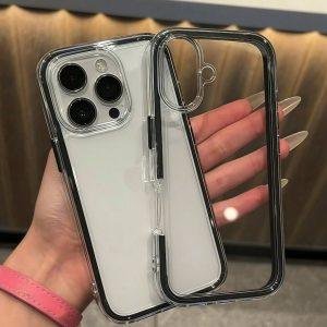 14 pro max/ 15 pro max