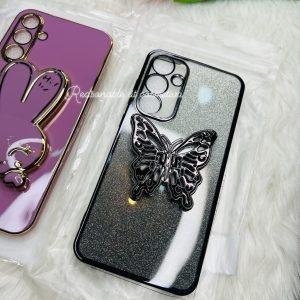 14 pro max/ 15 pro max