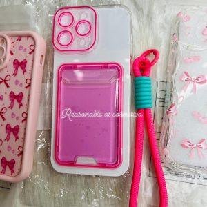 14 pro max/ 15 pro max