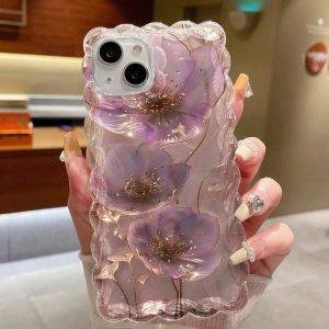 14 pro max/ 15 pro max