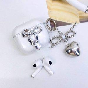 Airpods Case