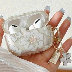 Airpods Case