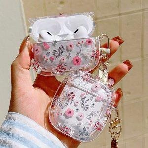 Airpods Case