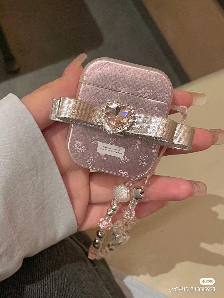 🎀 Airpods Case 🎀