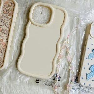 14 pro max/ 15 pro max