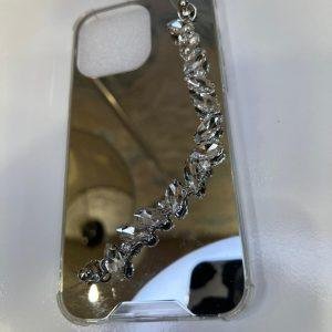 14 pro max/ 15 pro max