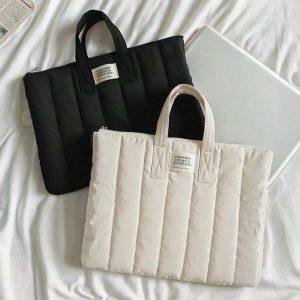 Laptop Bag