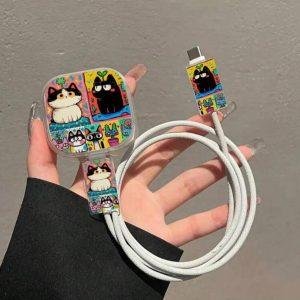 Cable Protector