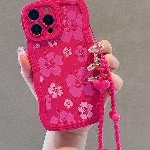 12 pro max/ 13 pro max