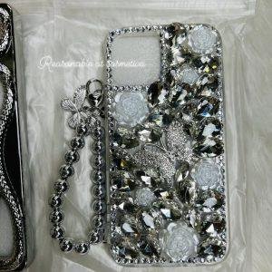 14 pro max / 15 pro max