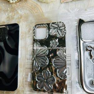 14 pro max / 15 pro max