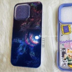 14 pro max / 15 pro max