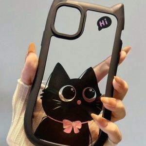 14 pro max / 15 pro max