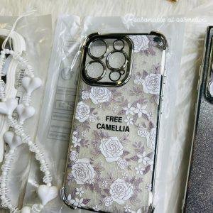 12 pro max/ 13 pro max