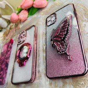 12 pro max/ 13 pro max