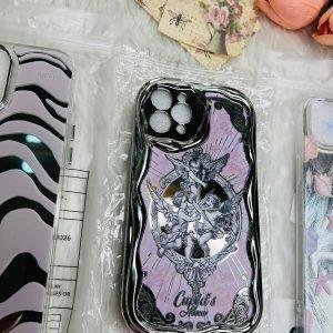 12 pro max/ 13 pro max