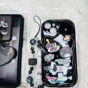 12 pro max/ 13 pro max