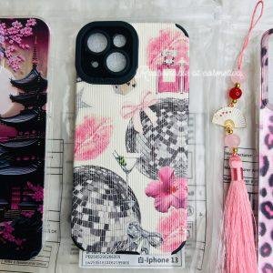 12 pro max/ 13 pro max