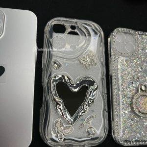 12 pro max/ 13 pro max