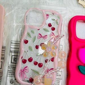 Samsung galaxy a55 5g