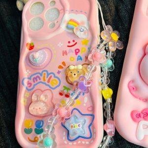 12 pro max/ 13 pro max