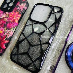 12 pro max/ 13 pro max