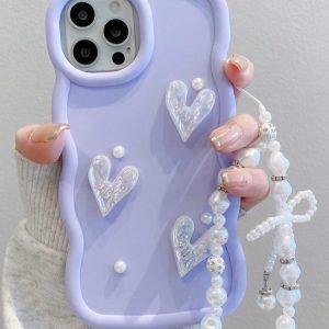 12 pro max/ 13 pro max