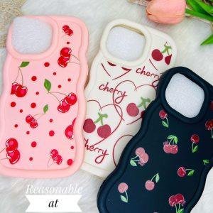 Samsung galaxy a32 4g (combo set)