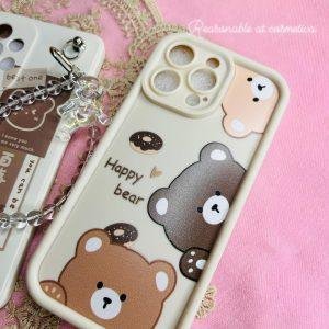 Samsung galaxy s22 ultra