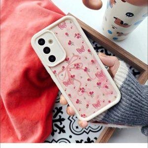 Samsung galaxy A55 5g