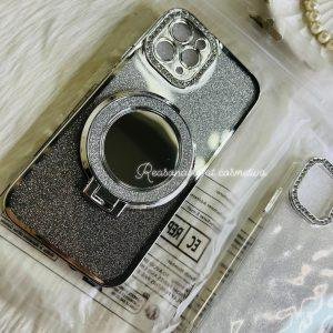 Samsung galaxy A33 5G