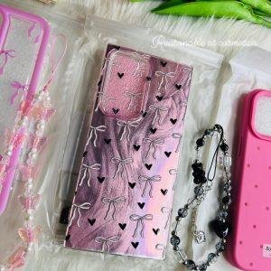 Samsung galaxy A55 5g