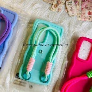 Samsung galaxy s24 ultra 5g