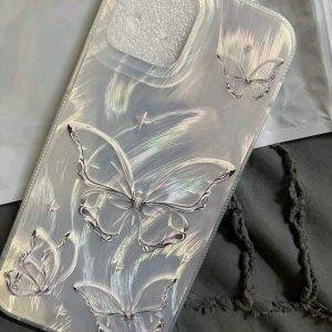 Samsung galaxy s21fe 5g