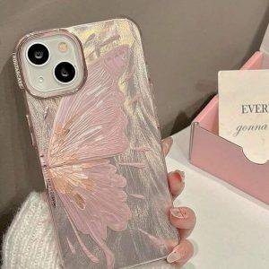 Samsung galaxy s21fe