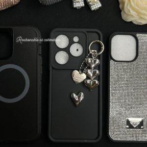 Samsung galaxy A26 5g