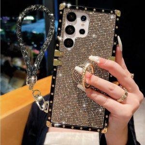 Samsung galaxy s21 ultra